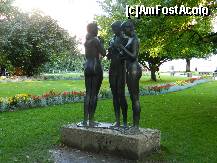 [P08] Parcul din Salzburg aproape de Gradinile Mirabell » foto by ileanaxperta*
 - 
<span class="allrVoted glyphicon glyphicon-heart hidden" id="av259595"></span>
<a class="m-l-10 hidden" id="sv259595" onclick="voting_Foto_DelVot(,259595,464)" role="button">șterge vot <span class="glyphicon glyphicon-remove"></span></a>
<a id="v9259595" class=" c-red"  onclick="voting_Foto_SetVot(259595)" role="button"><span class="glyphicon glyphicon-heart-empty"></span> <b>LIKE</b> = Votează poza</a> <img class="hidden"  id="f259595W9" src="/imagini/loader.gif" border="0" /><span class="AjErrMes hidden" id="e259595ErM"></span>
