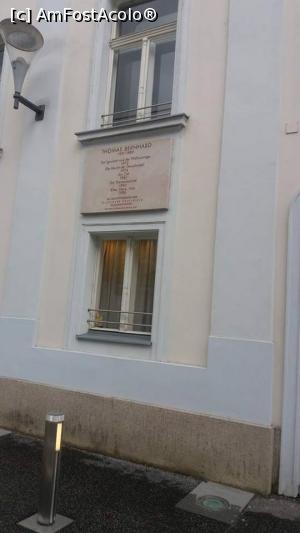 [P02]  -- <small>// FĂRĂ DESCRIERE</small> » foto by catalinioan
 - 
<span class="allrVoted glyphicon glyphicon-heart hidden" id="av874784"></span>
<a class="m-l-10 hidden" id="sv874784" onclick="voting_Foto_DelVot(,874784,464)" role="button">șterge vot <span class="glyphicon glyphicon-remove"></span></a>
<a id="v9874784" class=" c-red"  onclick="voting_Foto_SetVot(874784)" role="button"><span class="glyphicon glyphicon-heart-empty"></span> <b>LIKE</b> = Votează poza</a> <img class="hidden"  id="f874784W9" src="/imagini/loader.gif" border="0" /><span class="AjErrMes hidden" id="e874784ErM"></span>