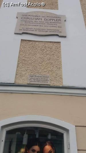 [P03]  -- <small>// FĂRĂ DESCRIERE</small> » foto by catalinioan
 - 
<span class="allrVoted glyphicon glyphicon-heart hidden" id="av874786"></span>
<a class="m-l-10 hidden" id="sv874786" onclick="voting_Foto_DelVot(,874786,464)" role="button">șterge vot <span class="glyphicon glyphicon-remove"></span></a>
<a id="v9874786" class=" c-red"  onclick="voting_Foto_SetVot(874786)" role="button"><span class="glyphicon glyphicon-heart-empty"></span> <b>LIKE</b> = Votează poza</a> <img class="hidden"  id="f874786W9" src="/imagini/loader.gif" border="0" /><span class="AjErrMes hidden" id="e874786ErM"></span>