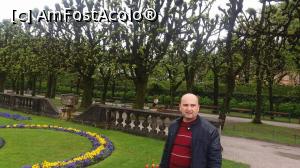 [P05]  -- <small>// FĂRĂ DESCRIERE</small> » foto by catalinioan
 - 
<span class="allrVoted glyphicon glyphicon-heart hidden" id="av874788"></span>
<a class="m-l-10 hidden" id="sv874788" onclick="voting_Foto_DelVot(,874788,464)" role="button">șterge vot <span class="glyphicon glyphicon-remove"></span></a>
<a id="v9874788" class=" c-red"  onclick="voting_Foto_SetVot(874788)" role="button"><span class="glyphicon glyphicon-heart-empty"></span> <b>LIKE</b> = Votează poza</a> <img class="hidden"  id="f874788W9" src="/imagini/loader.gif" border="0" /><span class="AjErrMes hidden" id="e874788ErM"></span>