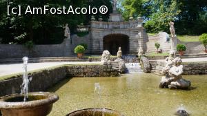 [P17] Hellbrunn » foto by GIN2015*
 - 
<span class="allrVoted glyphicon glyphicon-heart hidden" id="av806037"></span>
<a class="m-l-10 hidden" id="sv806037" onclick="voting_Foto_DelVot(,806037,464)" role="button">șterge vot <span class="glyphicon glyphicon-remove"></span></a>
<a id="v9806037" class=" c-red"  onclick="voting_Foto_SetVot(806037)" role="button"><span class="glyphicon glyphicon-heart-empty"></span> <b>LIKE</b> = Votează poza</a> <img class="hidden"  id="f806037W9" src="/imagini/loader.gif" border="0" /><span class="AjErrMes hidden" id="e806037ErM"></span>