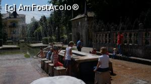 [P18] Surprize cu apă la Hellbrunn » foto by GIN2015*
 - 
<span class="allrVoted glyphicon glyphicon-heart hidden" id="av806038"></span>
<a class="m-l-10 hidden" id="sv806038" onclick="voting_Foto_DelVot(,806038,464)" role="button">șterge vot <span class="glyphicon glyphicon-remove"></span></a>
<a id="v9806038" class=" c-red"  onclick="voting_Foto_SetVot(806038)" role="button"><span class="glyphicon glyphicon-heart-empty"></span> <b>LIKE</b> = Votează poza</a> <img class="hidden"  id="f806038W9" src="/imagini/loader.gif" border="0" /><span class="AjErrMes hidden" id="e806038ErM"></span>