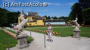 [P21] Parcul popular de la Hellbrunn » foto by GIN2015*
 - 
<span class="allrVoted glyphicon glyphicon-heart hidden" id="av806042"></span>
<a class="m-l-10 hidden" id="sv806042" onclick="voting_Foto_DelVot(,806042,464)" role="button">șterge vot <span class="glyphicon glyphicon-remove"></span></a>
<a id="v9806042" class=" c-red"  onclick="voting_Foto_SetVot(806042)" role="button"><span class="glyphicon glyphicon-heart-empty"></span> <b>LIKE</b> = Votează poza</a> <img class="hidden"  id="f806042W9" src="/imagini/loader.gif" border="0" /><span class="AjErrMes hidden" id="e806042ErM"></span>