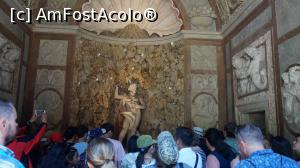 [P23] Grotele- punct de atractie la Hellbrunn » foto by GIN2015*
 - 
<span class="allrVoted glyphicon glyphicon-heart hidden" id="av806045"></span>
<a class="m-l-10 hidden" id="sv806045" onclick="voting_Foto_DelVot(,806045,464)" role="button">șterge vot <span class="glyphicon glyphicon-remove"></span></a>
<a id="v9806045" class=" c-red"  onclick="voting_Foto_SetVot(806045)" role="button"><span class="glyphicon glyphicon-heart-empty"></span> <b>LIKE</b> = Votează poza</a> <img class="hidden"  id="f806045W9" src="/imagini/loader.gif" border="0" /><span class="AjErrMes hidden" id="e806045ErM"></span>