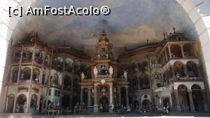 [P24] Teatrul mecanic- Hellbrunn » foto by GIN2015*
 - 
<span class="allrVoted glyphicon glyphicon-heart hidden" id="av806046"></span>
<a class="m-l-10 hidden" id="sv806046" onclick="voting_Foto_DelVot(,806046,464)" role="button">șterge vot <span class="glyphicon glyphicon-remove"></span></a>
<a id="v9806046" class=" c-red"  onclick="voting_Foto_SetVot(806046)" role="button"><span class="glyphicon glyphicon-heart-empty"></span> <b>LIKE</b> = Votează poza</a> <img class="hidden"  id="f806046W9" src="/imagini/loader.gif" border="0" /><span class="AjErrMes hidden" id="e806046ErM"></span>