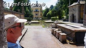 [P26] In asteptarea surprizelor- Hellbrunn » foto by GIN2015*
 - 
<span class="allrVoted glyphicon glyphicon-heart hidden" id="av806048"></span>
<a class="m-l-10 hidden" id="sv806048" onclick="voting_Foto_DelVot(,806048,464)" role="button">șterge vot <span class="glyphicon glyphicon-remove"></span></a>
<a id="v9806048" class=" c-red"  onclick="voting_Foto_SetVot(806048)" role="button"><span class="glyphicon glyphicon-heart-empty"></span> <b>LIKE</b> = Votează poza</a> <img class="hidden"  id="f806048W9" src="/imagini/loader.gif" border="0" /><span class="AjErrMes hidden" id="e806048ErM"></span>