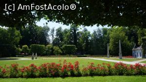 [P31] Hellbrunn- parcul poporului » foto by GIN2015*
 - 
<span class="allrVoted glyphicon glyphicon-heart hidden" id="av806053"></span>
<a class="m-l-10 hidden" id="sv806053" onclick="voting_Foto_DelVot(,806053,464)" role="button">șterge vot <span class="glyphicon glyphicon-remove"></span></a>
<a id="v9806053" class=" c-red"  onclick="voting_Foto_SetVot(806053)" role="button"><span class="glyphicon glyphicon-heart-empty"></span> <b>LIKE</b> = Votează poza</a> <img class="hidden"  id="f806053W9" src="/imagini/loader.gif" border="0" /><span class="AjErrMes hidden" id="e806053ErM"></span>