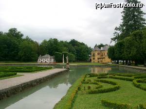 [P17] Gradinile Hellbrunn » foto by stellinna
 - 
<span class="allrVoted glyphicon glyphicon-heart hidden" id="av671180"></span>
<a class="m-l-10 hidden" id="sv671180" onclick="voting_Foto_DelVot(,671180,464)" role="button">șterge vot <span class="glyphicon glyphicon-remove"></span></a>
<a id="v9671180" class=" c-red"  onclick="voting_Foto_SetVot(671180)" role="button"><span class="glyphicon glyphicon-heart-empty"></span> <b>LIKE</b> = Votează poza</a> <img class="hidden"  id="f671180W9" src="/imagini/loader.gif" border="0" /><span class="AjErrMes hidden" id="e671180ErM"></span>