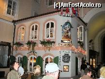 [P02] Salzburg, in zona casei lui Mozart » foto by Traveller
 - 
<span class="allrVoted glyphicon glyphicon-heart hidden" id="av58957"></span>
<a class="m-l-10 hidden" id="sv58957" onclick="voting_Foto_DelVot(,58957,464)" role="button">șterge vot <span class="glyphicon glyphicon-remove"></span></a>
<a id="v958957" class=" c-red"  onclick="voting_Foto_SetVot(58957)" role="button"><span class="glyphicon glyphicon-heart-empty"></span> <b>LIKE</b> = Votează poza</a> <img class="hidden"  id="f58957W9" src="/imagini/loader.gif" border="0" /><span class="AjErrMes hidden" id="e58957ErM"></span>