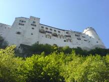 [P08] Fortareata din Salzburg-vedere de jos » foto by Traveller
 - 
<span class="allrVoted glyphicon glyphicon-heart hidden" id="av60295"></span>
<a class="m-l-10 hidden" id="sv60295" onclick="voting_Foto_DelVot(,60295,464)" role="button">șterge vot <span class="glyphicon glyphicon-remove"></span></a>
<a id="v960295" class=" c-red"  onclick="voting_Foto_SetVot(60295)" role="button"><span class="glyphicon glyphicon-heart-empty"></span> <b>LIKE</b> = Votează poza</a> <img class="hidden"  id="f60295W9" src="/imagini/loader.gif" border="0" /><span class="AjErrMes hidden" id="e60295ErM"></span>