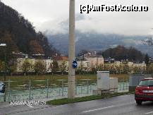[P16] malul drept al raului Salzach de la poalele muntilor » foto by mirelaviolet
 - 
<span class="allrVoted glyphicon glyphicon-heart hidden" id="av173271"></span>
<a class="m-l-10 hidden" id="sv173271" onclick="voting_Foto_DelVot(,173271,464)" role="button">șterge vot <span class="glyphicon glyphicon-remove"></span></a>
<a id="v9173271" class=" c-red"  onclick="voting_Foto_SetVot(173271)" role="button"><span class="glyphicon glyphicon-heart-empty"></span> <b>LIKE</b> = Votează poza</a> <img class="hidden"  id="f173271W9" src="/imagini/loader.gif" border="0" /><span class="AjErrMes hidden" id="e173271ErM"></span>
