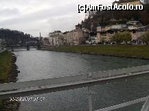 [P18] Malul drept al raului Salzach » foto by mirelaviolet
 - 
<span class="allrVoted glyphicon glyphicon-heart hidden" id="av173273"></span>
<a class="m-l-10 hidden" id="sv173273" onclick="voting_Foto_DelVot(,173273,464)" role="button">șterge vot <span class="glyphicon glyphicon-remove"></span></a>
<a id="v9173273" class=" c-red"  onclick="voting_Foto_SetVot(173273)" role="button"><span class="glyphicon glyphicon-heart-empty"></span> <b>LIKE</b> = Votează poza</a> <img class="hidden"  id="f173273W9" src="/imagini/loader.gif" border="0" /><span class="AjErrMes hidden" id="e173273ErM"></span>