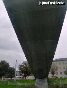 [P05] Salzburg vazut de pe Salzach - pozul pietonal vazut din vaporas » foto by irma_ro*
 - 
<span class="allrVoted glyphicon glyphicon-heart hidden" id="av172071"></span>
<a class="m-l-10 hidden" id="sv172071" onclick="voting_Foto_DelVot(,172071,464)" role="button">șterge vot <span class="glyphicon glyphicon-remove"></span></a>
<a id="v9172071" class=" c-red"  onclick="voting_Foto_SetVot(172071)" role="button"><span class="glyphicon glyphicon-heart-empty"></span> <b>LIKE</b> = Votează poza</a> <img class="hidden"  id="f172071W9" src="/imagini/loader.gif" border="0" /><span class="AjErrMes hidden" id="e172071ErM"></span>