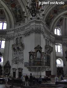 [P10] Salzburg - Domul si Muzeul Domului - interiorul impresionant al catedralei » foto by irma_ro*
 - 
<span class="allrVoted glyphicon glyphicon-heart hidden" id="av172786"></span>
<a class="m-l-10 hidden" id="sv172786" onclick="voting_Foto_DelVot(,172786,464)" role="button">șterge vot <span class="glyphicon glyphicon-remove"></span></a>
<a id="v9172786" class=" c-red"  onclick="voting_Foto_SetVot(172786)" role="button"><span class="glyphicon glyphicon-heart-empty"></span> <b>LIKE</b> = Votează poza</a> <img class="hidden"  id="f172786W9" src="/imagini/loader.gif" border="0" /><span class="AjErrMes hidden" id="e172786ErM"></span>