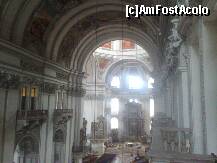 [P19] Salzburg - Domul si Muzeul Domului - interiorul vazut de la etajul 1, din muzeu » foto by irma_ro*
 - 
<span class="allrVoted glyphicon glyphicon-heart hidden" id="av172795"></span>
<a class="m-l-10 hidden" id="sv172795" onclick="voting_Foto_DelVot(,172795,464)" role="button">șterge vot <span class="glyphicon glyphicon-remove"></span></a>
<a id="v9172795" class=" c-red"  onclick="voting_Foto_SetVot(172795)" role="button"><span class="glyphicon glyphicon-heart-empty"></span> <b>LIKE</b> = Votează poza</a> <img class="hidden"  id="f172795W9" src="/imagini/loader.gif" border="0" /><span class="AjErrMes hidden" id="e172795ErM"></span>