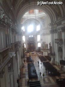 [P22] Salzburg - Domul si Muzeul Domului - interiorul vazut de la etajul 1, din muzeu » foto by irma_ro*
 - 
<span class="allrVoted glyphicon glyphicon-heart hidden" id="av172798"></span>
<a class="m-l-10 hidden" id="sv172798" onclick="voting_Foto_DelVot(,172798,464)" role="button">șterge vot <span class="glyphicon glyphicon-remove"></span></a>
<a id="v9172798" class=" c-red"  onclick="voting_Foto_SetVot(172798)" role="button"><span class="glyphicon glyphicon-heart-empty"></span> <b>LIKE</b> = Votează poza</a> <img class="hidden"  id="f172798W9" src="/imagini/loader.gif" border="0" /><span class="AjErrMes hidden" id="e172798ErM"></span>