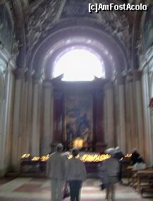 [P07] Salzburg - Domul si Muzeul Domului - interiorul impresionant al catedralei » foto by irma_ro*
 - 
<span class="allrVoted glyphicon glyphicon-heart hidden" id="av172783"></span>
<a class="m-l-10 hidden" id="sv172783" onclick="voting_Foto_DelVot(,172783,464)" role="button">șterge vot <span class="glyphicon glyphicon-remove"></span></a>
<a id="v9172783" class=" c-red"  onclick="voting_Foto_SetVot(172783)" role="button"><span class="glyphicon glyphicon-heart-empty"></span> <b>LIKE</b> = Votează poza</a> <img class="hidden"  id="f172783W9" src="/imagini/loader.gif" border="0" /><span class="AjErrMes hidden" id="e172783ErM"></span>
