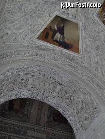 [P08] Salzburg - Domul si Muzeul Domului - interiorul impresionant al catedralei » foto by irma_ro*
 - 
<span class="allrVoted glyphicon glyphicon-heart hidden" id="av172784"></span>
<a class="m-l-10 hidden" id="sv172784" onclick="voting_Foto_DelVot(,172784,464)" role="button">șterge vot <span class="glyphicon glyphicon-remove"></span></a>
<a id="v9172784" class=" c-red"  onclick="voting_Foto_SetVot(172784)" role="button"><span class="glyphicon glyphicon-heart-empty"></span> <b>LIKE</b> = Votează poza</a> <img class="hidden"  id="f172784W9" src="/imagini/loader.gif" border="0" /><span class="AjErrMes hidden" id="e172784ErM"></span>