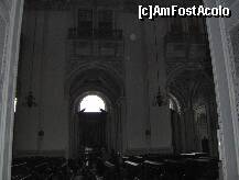 [P09] Salzburg - Domul si Muzeul Domului - interiorul impresionant al catedralei » foto by irma_ro*
 - 
<span class="allrVoted glyphicon glyphicon-heart hidden" id="av172785"></span>
<a class="m-l-10 hidden" id="sv172785" onclick="voting_Foto_DelVot(,172785,464)" role="button">șterge vot <span class="glyphicon glyphicon-remove"></span></a>
<a id="v9172785" class=" c-red"  onclick="voting_Foto_SetVot(172785)" role="button"><span class="glyphicon glyphicon-heart-empty"></span> <b>LIKE</b> = Votează poza</a> <img class="hidden"  id="f172785W9" src="/imagini/loader.gif" border="0" /><span class="AjErrMes hidden" id="e172785ErM"></span>