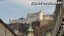 [P01] Fortareata Hohensalzburg este cea mai importanta fortareata din centrul Europei, un castel ce degaja forta, situat intr-o pozitie favorabila si cel mai important obiectiv turistic din Salzburg. » foto by Nasshu
 - 
<span class="allrVoted glyphicon glyphicon-heart hidden" id="av306132"></span>
<a class="m-l-10 hidden" id="sv306132" onclick="voting_Foto_DelVot(,306132,464)" role="button">șterge vot <span class="glyphicon glyphicon-remove"></span></a>
<a id="v9306132" class=" c-red"  onclick="voting_Foto_SetVot(306132)" role="button"><span class="glyphicon glyphicon-heart-empty"></span> <b>LIKE</b> = Votează poza</a> <img class="hidden"  id="f306132W9" src="/imagini/loader.gif" border="0" /><span class="AjErrMes hidden" id="e306132ErM"></span>