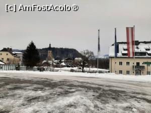 [P01] Untersbergbahn St. Leonhard » foto by adso
 - 
<span class="allrVoted glyphicon glyphicon-heart hidden" id="av1517510"></span>
<a class="m-l-10 hidden" id="sv1517510" onclick="voting_Foto_DelVot(,1517510,464)" role="button">șterge vot <span class="glyphicon glyphicon-remove"></span></a>
<a id="v91517510" class=" c-red"  onclick="voting_Foto_SetVot(1517510)" role="button"><span class="glyphicon glyphicon-heart-empty"></span> <b>LIKE</b> = Votează poza</a> <img class="hidden"  id="f1517510W9" src="/imagini/loader.gif" border="0" /><span class="AjErrMes hidden" id="e1517510ErM"></span>