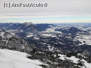 [P17] Telecabina spre Untersberg » foto by adso
 - 
<span class="allrVoted glyphicon glyphicon-heart hidden" id="av1517526"></span>
<a class="m-l-10 hidden" id="sv1517526" onclick="voting_Foto_DelVot(,1517526,464)" role="button">șterge vot <span class="glyphicon glyphicon-remove"></span></a>
<a id="v91517526" class=" c-red"  onclick="voting_Foto_SetVot(1517526)" role="button"><span class="glyphicon glyphicon-heart-empty"></span> <b>LIKE</b> = Votează poza</a> <img class="hidden"  id="f1517526W9" src="/imagini/loader.gif" border="0" /><span class="AjErrMes hidden" id="e1517526ErM"></span>