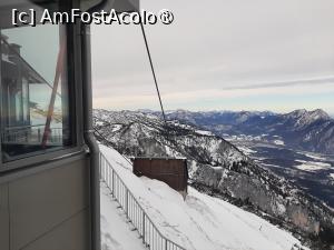 [P19] Untersbergbahn Geiereck (Bergstation) » foto by adso
 - 
<span class="allrVoted glyphicon glyphicon-heart hidden" id="av1517528"></span>
<a class="m-l-10 hidden" id="sv1517528" onclick="voting_Foto_DelVot(,1517528,464)" role="button">șterge vot <span class="glyphicon glyphicon-remove"></span></a>
<a id="v91517528" class=" c-red"  onclick="voting_Foto_SetVot(1517528)" role="button"><span class="glyphicon glyphicon-heart-empty"></span> <b>LIKE</b> = Votează poza</a> <img class="hidden"  id="f1517528W9" src="/imagini/loader.gif" border="0" /><span class="AjErrMes hidden" id="e1517528ErM"></span>