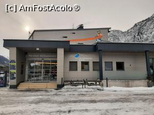 [P02] Untersbergbahn St. Leonhard » foto by adso
 - 
<span class="allrVoted glyphicon glyphicon-heart hidden" id="av1517511"></span>
<a class="m-l-10 hidden" id="sv1517511" onclick="voting_Foto_DelVot(,1517511,464)" role="button">șterge vot <span class="glyphicon glyphicon-remove"></span></a>
<a id="v91517511" class=" c-red"  onclick="voting_Foto_SetVot(1517511)" role="button"><span class="glyphicon glyphicon-heart-empty"></span> <b>LIKE</b> = Votează poza</a> <img class="hidden"  id="f1517511W9" src="/imagini/loader.gif" border="0" /><span class="AjErrMes hidden" id="e1517511ErM"></span>