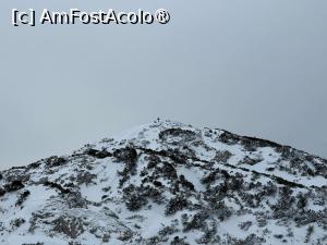 [P31] Untersberg - platoul » foto by adso
 - 
<span class="allrVoted glyphicon glyphicon-heart hidden" id="av1517540"></span>
<a class="m-l-10 hidden" id="sv1517540" onclick="voting_Foto_DelVot(,1517540,464)" role="button">șterge vot <span class="glyphicon glyphicon-remove"></span></a>
<a id="v91517540" class=" c-red"  onclick="voting_Foto_SetVot(1517540)" role="button"><span class="glyphicon glyphicon-heart-empty"></span> <b>LIKE</b> = Votează poza</a> <img class="hidden"  id="f1517540W9" src="/imagini/loader.gif" border="0" /><span class="AjErrMes hidden" id="e1517540ErM"></span>