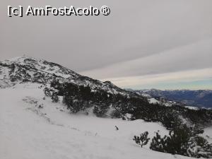 [P32] Untersberg - platoul » foto by adso
 - 
<span class="allrVoted glyphicon glyphicon-heart hidden" id="av1517541"></span>
<a class="m-l-10 hidden" id="sv1517541" onclick="voting_Foto_DelVot(,1517541,464)" role="button">șterge vot <span class="glyphicon glyphicon-remove"></span></a>
<a id="v91517541" class=" c-red"  onclick="voting_Foto_SetVot(1517541)" role="button"><span class="glyphicon glyphicon-heart-empty"></span> <b>LIKE</b> = Votează poza</a> <img class="hidden"  id="f1517541W9" src="/imagini/loader.gif" border="0" /><span class="AjErrMes hidden" id="e1517541ErM"></span>