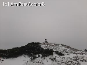 [P34] Untersberg - platoul » foto by adso
 - 
<span class="allrVoted glyphicon glyphicon-heart hidden" id="av1517543"></span>
<a class="m-l-10 hidden" id="sv1517543" onclick="voting_Foto_DelVot(,1517543,464)" role="button">șterge vot <span class="glyphicon glyphicon-remove"></span></a>
<a id="v91517543" class=" c-red"  onclick="voting_Foto_SetVot(1517543)" role="button"><span class="glyphicon glyphicon-heart-empty"></span> <b>LIKE</b> = Votează poza</a> <img class="hidden"  id="f1517543W9" src="/imagini/loader.gif" border="0" /><span class="AjErrMes hidden" id="e1517543ErM"></span>