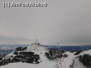 [P35] Untersberg - platoul » foto by adso
 - 
<span class="allrVoted glyphicon glyphicon-heart hidden" id="av1517544"></span>
<a class="m-l-10 hidden" id="sv1517544" onclick="voting_Foto_DelVot(,1517544,464)" role="button">șterge vot <span class="glyphicon glyphicon-remove"></span></a>
<a id="v91517544" class=" c-red"  onclick="voting_Foto_SetVot(1517544)" role="button"><span class="glyphicon glyphicon-heart-empty"></span> <b>LIKE</b> = Votează poza</a> <img class="hidden"  id="f1517544W9" src="/imagini/loader.gif" border="0" /><span class="AjErrMes hidden" id="e1517544ErM"></span>