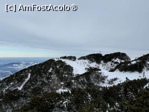 [P36] Untersberg - platoul » foto by adso
 - 
<span class="allrVoted glyphicon glyphicon-heart hidden" id="av1517545"></span>
<a class="m-l-10 hidden" id="sv1517545" onclick="voting_Foto_DelVot(,1517545,464)" role="button">șterge vot <span class="glyphicon glyphicon-remove"></span></a>
<a id="v91517545" class=" c-red"  onclick="voting_Foto_SetVot(1517545)" role="button"><span class="glyphicon glyphicon-heart-empty"></span> <b>LIKE</b> = Votează poza</a> <img class="hidden"  id="f1517545W9" src="/imagini/loader.gif" border="0" /><span class="AjErrMes hidden" id="e1517545ErM"></span>