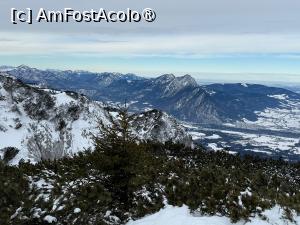 [P40]  -- <small>// FĂRĂ DESCRIERE</small> » foto by adso
 - 
<span class="allrVoted glyphicon glyphicon-heart hidden" id="av1517549"></span>
<a class="m-l-10 hidden" id="sv1517549" onclick="voting_Foto_DelVot(,1517549,464)" role="button">șterge vot <span class="glyphicon glyphicon-remove"></span></a>
<a id="v91517549" class=" c-red"  onclick="voting_Foto_SetVot(1517549)" role="button"><span class="glyphicon glyphicon-heart-empty"></span> <b>LIKE</b> = Votează poza</a> <img class="hidden"  id="f1517549W9" src="/imagini/loader.gif" border="0" /><span class="AjErrMes hidden" id="e1517549ErM"></span>