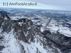 [P43] Untersberg - platoul » foto by adso
 - 
<span class="allrVoted glyphicon glyphicon-heart hidden" id="av1517552"></span>
<a class="m-l-10 hidden" id="sv1517552" onclick="voting_Foto_DelVot(,1517552,464)" role="button">șterge vot <span class="glyphicon glyphicon-remove"></span></a>
<a id="v91517552" class=" c-red"  onclick="voting_Foto_SetVot(1517552)" role="button"><span class="glyphicon glyphicon-heart-empty"></span> <b>LIKE</b> = Votează poza</a> <img class="hidden"  id="f1517552W9" src="/imagini/loader.gif" border="0" /><span class="AjErrMes hidden" id="e1517552ErM"></span>