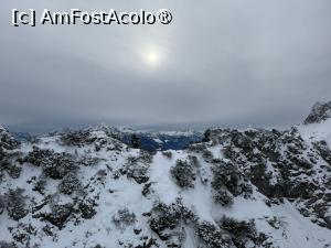 [P45] Telecabina de pe Untersberg » foto by adso
 - 
<span class="allrVoted glyphicon glyphicon-heart hidden" id="av1517554"></span>
<a class="m-l-10 hidden" id="sv1517554" onclick="voting_Foto_DelVot(,1517554,464)" role="button">șterge vot <span class="glyphicon glyphicon-remove"></span></a>
<a id="v91517554" class=" c-red"  onclick="voting_Foto_SetVot(1517554)" role="button"><span class="glyphicon glyphicon-heart-empty"></span> <b>LIKE</b> = Votează poza</a> <img class="hidden"  id="f1517554W9" src="/imagini/loader.gif" border="0" /><span class="AjErrMes hidden" id="e1517554ErM"></span>