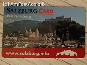 [P50] Salzburg Card » foto by adso
 - 
<span class="allrVoted glyphicon glyphicon-heart hidden" id="av1517559"></span>
<a class="m-l-10 hidden" id="sv1517559" onclick="voting_Foto_DelVot(,1517559,464)" role="button">șterge vot <span class="glyphicon glyphicon-remove"></span></a>
<a id="v91517559" class=" c-red"  onclick="voting_Foto_SetVot(1517559)" role="button"><span class="glyphicon glyphicon-heart-empty"></span> <b>LIKE</b> = Votează poza</a> <img class="hidden"  id="f1517559W9" src="/imagini/loader.gif" border="0" /><span class="AjErrMes hidden" id="e1517559ErM"></span>