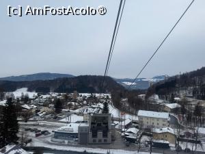 [P08] Telecabina spre Untersberg » foto by adso
 - 
<span class="allrVoted glyphicon glyphicon-heart hidden" id="av1517517"></span>
<a class="m-l-10 hidden" id="sv1517517" onclick="voting_Foto_DelVot(,1517517,464)" role="button">șterge vot <span class="glyphicon glyphicon-remove"></span></a>
<a id="v91517517" class=" c-red"  onclick="voting_Foto_SetVot(1517517)" role="button"><span class="glyphicon glyphicon-heart-empty"></span> <b>LIKE</b> = Votează poza</a> <img class="hidden"  id="f1517517W9" src="/imagini/loader.gif" border="0" /><span class="AjErrMes hidden" id="e1517517ErM"></span>