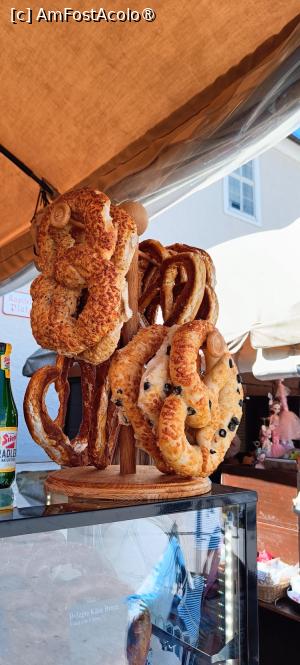 [P09] Celebrii pretzel. » foto by tata123 🔱
 - 
<span class="allrVoted glyphicon glyphicon-heart hidden" id="av1425325"></span>
<a class="m-l-10 hidden" id="sv1425325" onclick="voting_Foto_DelVot(,1425325,464)" role="button">șterge vot <span class="glyphicon glyphicon-remove"></span></a>
<a id="v91425325" class=" c-red"  onclick="voting_Foto_SetVot(1425325)" role="button"><span class="glyphicon glyphicon-heart-empty"></span> <b>LIKE</b> = Votează poza</a> <img class="hidden"  id="f1425325W9" src="/imagini/loader.gif" border="0" /><span class="AjErrMes hidden" id="e1425325ErM"></span>