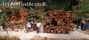 [P04] Miniaturi ale piețelor de Crăciun. » foto by tata123 🔱
 - 
<span class="allrVoted glyphicon glyphicon-heart hidden" id="av1463501"></span>
<a class="m-l-10 hidden" id="sv1463501" onclick="voting_Foto_DelVot(,1463501,464)" role="button">șterge vot <span class="glyphicon glyphicon-remove"></span></a>
<a id="v91463501" class=" c-red"  onclick="voting_Foto_SetVot(1463501)" role="button"><span class="glyphicon glyphicon-heart-empty"></span> <b>LIKE</b> = Votează poza</a> <img class="hidden"  id="f1463501W9" src="/imagini/loader.gif" border="0" /><span class="AjErrMes hidden" id="e1463501ErM"></span>