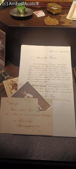 [P06] Scrisoare din perioada interbelică. » foto by tata123 🔱
 - 
<span class="allrVoted glyphicon glyphicon-heart hidden" id="av1463503"></span>
<a class="m-l-10 hidden" id="sv1463503" onclick="voting_Foto_DelVot(,1463503,464)" role="button">șterge vot <span class="glyphicon glyphicon-remove"></span></a>
<a id="v91463503" class=" c-red"  onclick="voting_Foto_SetVot(1463503)" role="button"><span class="glyphicon glyphicon-heart-empty"></span> <b>LIKE</b> = Votează poza</a> <img class="hidden"  id="f1463503W9" src="/imagini/loader.gif" border="0" /><span class="AjErrMes hidden" id="e1463503ErM"></span>