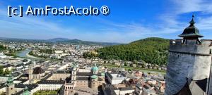 [P01] Râul Salzach văzut de pe meterezele castelului Hohensalzburg. » foto by tata123 🔱
 - 
<span class="allrVoted glyphicon glyphicon-heart hidden" id="av1475486"></span>
<a class="m-l-10 hidden" id="sv1475486" onclick="voting_Foto_DelVot(,1475486,464)" role="button">șterge vot <span class="glyphicon glyphicon-remove"></span></a>
<a id="v91475486" class=" c-red"  onclick="voting_Foto_SetVot(1475486)" role="button"><span class="glyphicon glyphicon-heart-empty"></span> <b>LIKE</b> = Votează poza</a> <img class="hidden"  id="f1475486W9" src="/imagini/loader.gif" border="0" /><span class="AjErrMes hidden" id="e1475486ErM"></span>