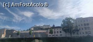 [P13] Cetatea Hohensalzburg. » foto by tata123 🔱
 - 
<span class="allrVoted glyphicon glyphicon-heart hidden" id="av1475498"></span>
<a class="m-l-10 hidden" id="sv1475498" onclick="voting_Foto_DelVot(,1475498,464)" role="button">șterge vot <span class="glyphicon glyphicon-remove"></span></a>
<a id="v91475498" class=" c-red"  onclick="voting_Foto_SetVot(1475498)" role="button"><span class="glyphicon glyphicon-heart-empty"></span> <b>LIKE</b> = Votează poza</a> <img class="hidden"  id="f1475498W9" src="/imagini/loader.gif" border="0" /><span class="AjErrMes hidden" id="e1475498ErM"></span>