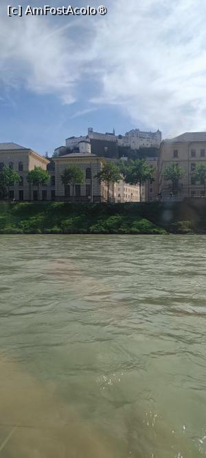 [P14] Cetatea Hohensalzburg. » foto by tata123 🔱
 - 
<span class="allrVoted glyphicon glyphicon-heart hidden" id="av1475499"></span>
<a class="m-l-10 hidden" id="sv1475499" onclick="voting_Foto_DelVot(,1475499,464)" role="button">șterge vot <span class="glyphicon glyphicon-remove"></span></a>
<a id="v91475499" class=" c-red"  onclick="voting_Foto_SetVot(1475499)" role="button"><span class="glyphicon glyphicon-heart-empty"></span> <b>LIKE</b> = Votează poza</a> <img class="hidden"  id="f1475499W9" src="/imagini/loader.gif" border="0" /><span class="AjErrMes hidden" id="e1475499ErM"></span>