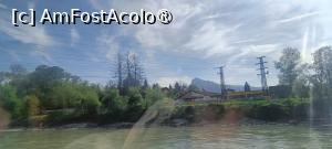 [P17] Ieșim din oraș.... » foto by tata123 🔱
 - 
<span class="allrVoted glyphicon glyphicon-heart hidden" id="av1475502"></span>
<a class="m-l-10 hidden" id="sv1475502" onclick="voting_Foto_DelVot(,1475502,464)" role="button">șterge vot <span class="glyphicon glyphicon-remove"></span></a>
<a id="v91475502" class=" c-red"  onclick="voting_Foto_SetVot(1475502)" role="button"><span class="glyphicon glyphicon-heart-empty"></span> <b>LIKE</b> = Votează poza</a> <img class="hidden"  id="f1475502W9" src="/imagini/loader.gif" border="0" /><span class="AjErrMes hidden" id="e1475502ErM"></span>
