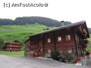 [P20]  -- <small>// FĂRĂ DESCRIERE</small> » foto by Testosu'
 - 
<span class="allrVoted glyphicon glyphicon-heart hidden" id="av1123883"></span>
<a class="m-l-10 hidden" id="sv1123883" onclick="voting_Foto_DelVot(,1123883,465)" role="button">șterge vot <span class="glyphicon glyphicon-remove"></span></a>
<a id="v91123883" class=" c-red"  onclick="voting_Foto_SetVot(1123883)" role="button"><span class="glyphicon glyphicon-heart-empty"></span> <b>LIKE</b> = Votează poza</a> <img class="hidden"  id="f1123883W9" src="/imagini/loader.gif" border="0" /><span class="AjErrMes hidden" id="e1123883ErM"></span>
