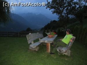 [P28] Relaxare la ceas de seara la pensiune!  » foto by Testosu'
 - 
<span class="allrVoted glyphicon glyphicon-heart hidden" id="av1124013"></span>
<a class="m-l-10 hidden" id="sv1124013" onclick="voting_Foto_DelVot(,1124013,465)" role="button">șterge vot <span class="glyphicon glyphicon-remove"></span></a>
<a id="v91124013" class=" c-red"  onclick="voting_Foto_SetVot(1124013)" role="button"><span class="glyphicon glyphicon-heart-empty"></span> <b>LIKE</b> = Votează poza</a> <img class="hidden"  id="f1124013W9" src="/imagini/loader.gif" border="0" /><span class="AjErrMes hidden" id="e1124013ErM"></span>