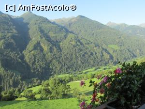 [P03] Vedere de la balconul pensiunii, in Zedlach » foto by Testosu'
 - 
<span class="allrVoted glyphicon glyphicon-heart hidden" id="av1123974"></span>
<a class="m-l-10 hidden" id="sv1123974" onclick="voting_Foto_DelVot(,1123974,465)" role="button">șterge vot <span class="glyphicon glyphicon-remove"></span></a>
<a id="v91123974" class=" c-red"  onclick="voting_Foto_SetVot(1123974)" role="button"><span class="glyphicon glyphicon-heart-empty"></span> <b>LIKE</b> = Votează poza</a> <img class="hidden"  id="f1123974W9" src="/imagini/loader.gif" border="0" /><span class="AjErrMes hidden" id="e1123974ErM"></span>