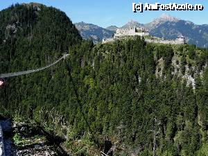 [P22] Un peisaj superb se desfasoara in fata turistilor care ajung pe aici.  » foto by BOGDAN DSN
 - 
<span class="allrVoted glyphicon glyphicon-heart hidden" id="av695068"></span>
<a class="m-l-10 hidden" id="sv695068" onclick="voting_Foto_DelVot(,695068,465)" role="button">șterge vot <span class="glyphicon glyphicon-remove"></span></a>
<a id="v9695068" class=" c-red"  onclick="voting_Foto_SetVot(695068)" role="button"><span class="glyphicon glyphicon-heart-empty"></span> <b>LIKE</b> = Votează poza</a> <img class="hidden"  id="f695068W9" src="/imagini/loader.gif" border="0" /><span class="AjErrMes hidden" id="e695068ErM"></span>