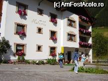 [P01] Hotel Helvetia din ISCHGL unde am petrecut 8 nopti » foto by BOGDAN DSN
 - 
<span class="allrVoted glyphicon glyphicon-heart hidden" id="av62891"></span>
<a class="m-l-10 hidden" id="sv62891" onclick="voting_Foto_DelVot(,62891,465)" role="button">șterge vot <span class="glyphicon glyphicon-remove"></span></a>
<a id="v962891" class=" c-red"  onclick="voting_Foto_SetVot(62891)" role="button"><span class="glyphicon glyphicon-heart-empty"></span> <b>LIKE</b> = Votează poza</a> <img class="hidden"  id="f62891W9" src="/imagini/loader.gif" border="0" /><span class="AjErrMes hidden" id="e62891ErM"></span>